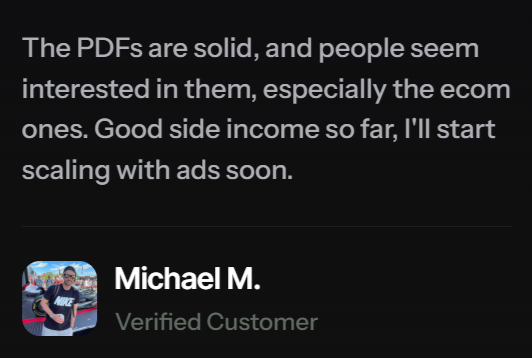 Screenshot 2025-12-20 002716