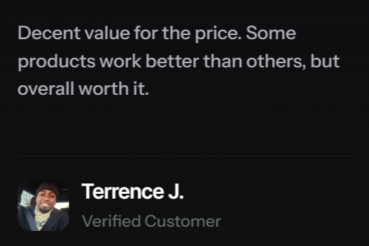 Screenshot 2025-12-20 002924