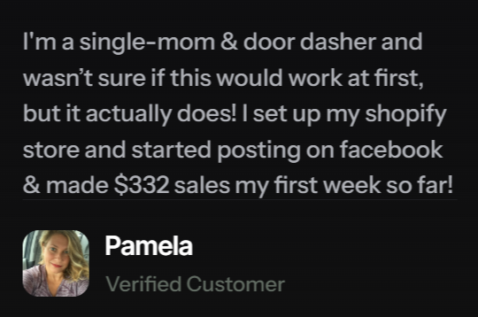 Screenshot 2025-12-20 003022