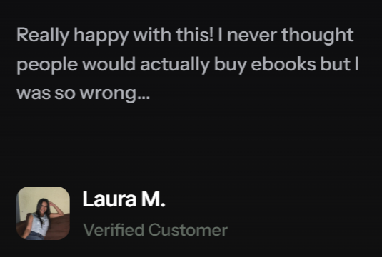 Screenshot 2025-12-20 003302